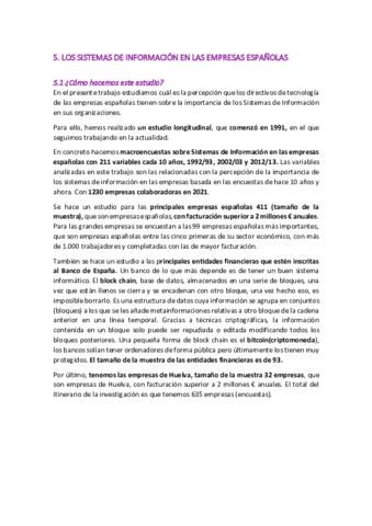 LOS-SISTEMAS-DE-INFORMACION-EN-LAS-EMPRESAS-ESPANOLAS.pdf