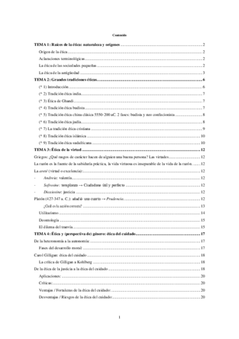 Apuntes-etica-Tema-1-4.pdf