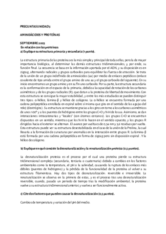 Ejercicios-proteinas-con-solucion.pdf