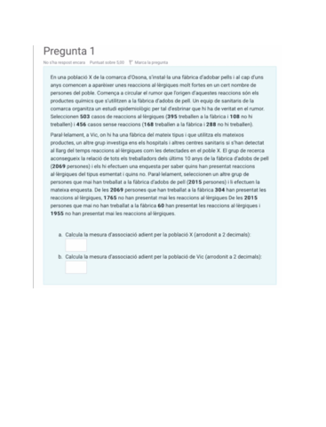 Examen-seminari-2022.pdf