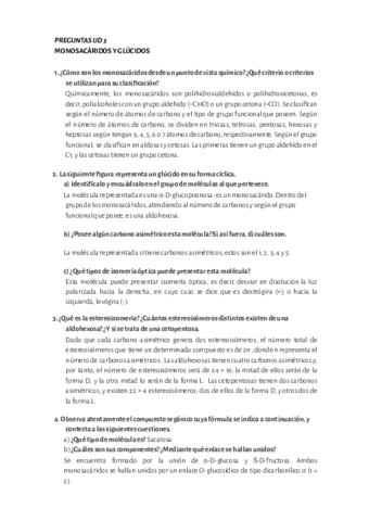Ejercicios-glucidos-con-solucion.pdf