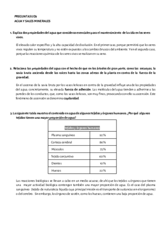 Ejercicios-agua-y-sales-minerales-con-solucion-.pdf
