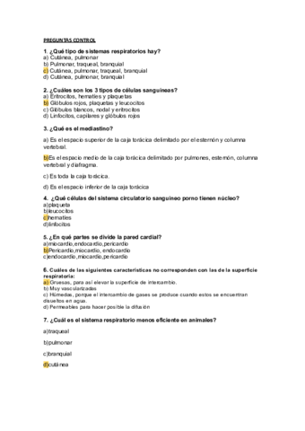 Test-sistemas-y-organos.pdf