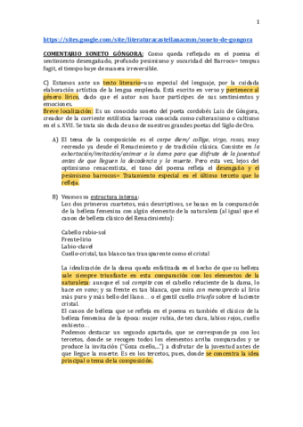 COMENTARIO-SONETO-GONGORA.pdf