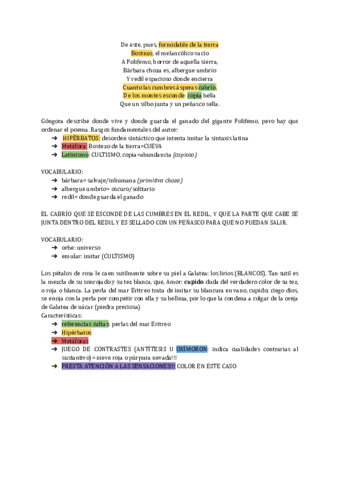 Analisis-poemas-de-Gongora.pdf