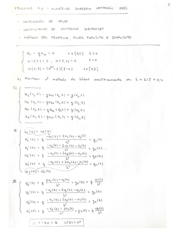Ejercicios Numérico Calor y Ondas 2022.pdf