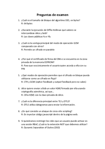 Preguntas-de-examen.pdf
