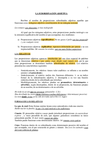 TEORIA-SUBORDINACION-ADJETIVA.pdf