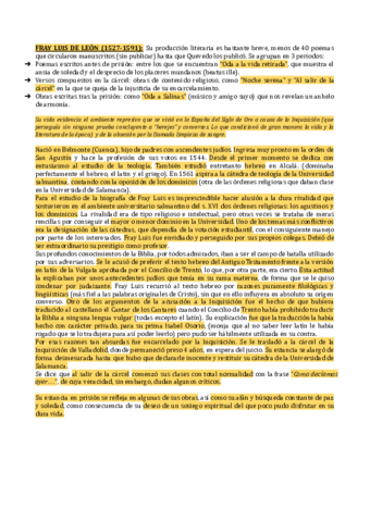 FRAY-LUIS-DE-LEON.pdf