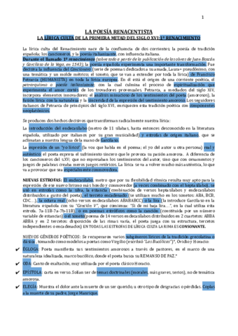 LA-POESIA-RENACENTISTA.pdf