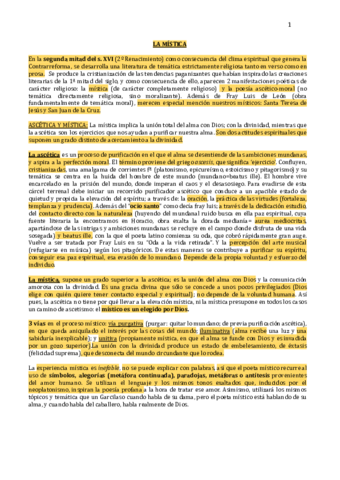 LA-MISTICA.pdf