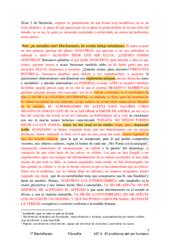 Comentario-texto-de-Nietzsche.pdf