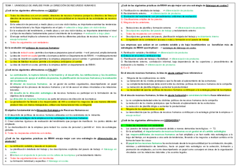 TEST-EXAMENES.pdf