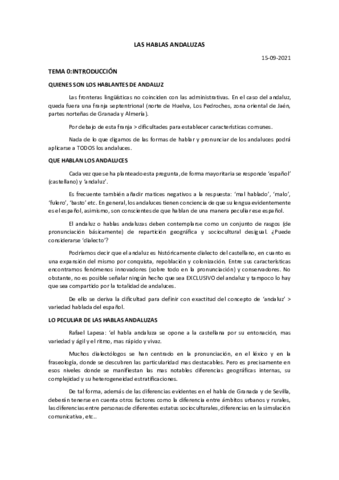 Las-hablas-andaluzas.pdf