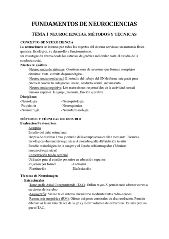 FUNDAMENTOS-DE-NEUROCIENCIAS-Temario completo.pdf