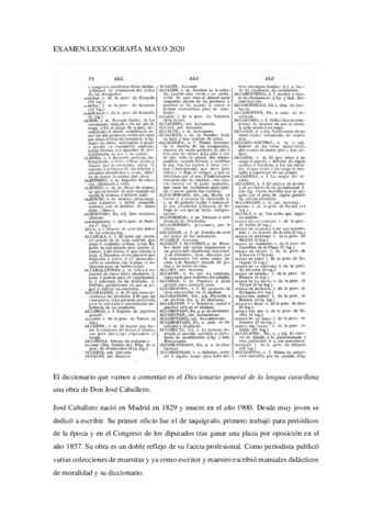 examen-lexicografia.pdf