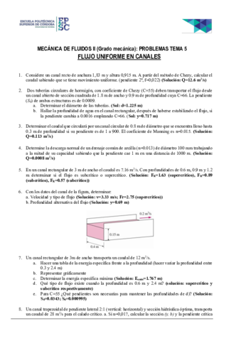 Problemas-Tema-5-Canales.pdf