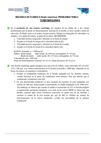 Problemas-Tema-4-Turbomaquinas.pdf