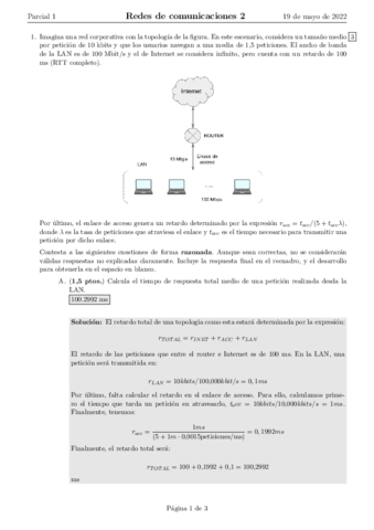 Parcial-1-Problemas.pdf