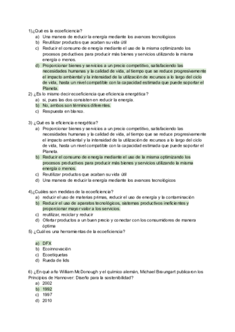 preguntas-test-ecodiseno-inventadas-respuestas.pdf
