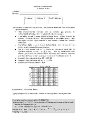 Parcial-2-soluciones.pdf