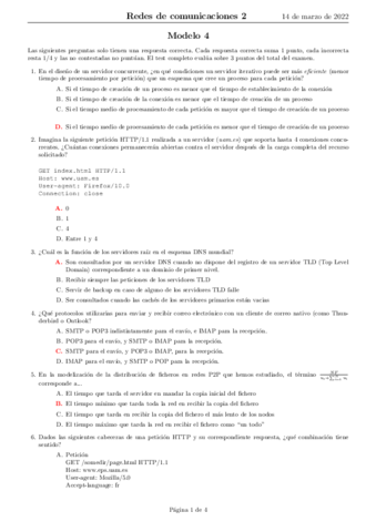 Parcial-1-test.pdf