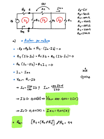 Practica-1-solucion-1.pdf