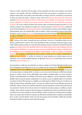 Texto-mito-de-la-auriga-de-Platon.pdf