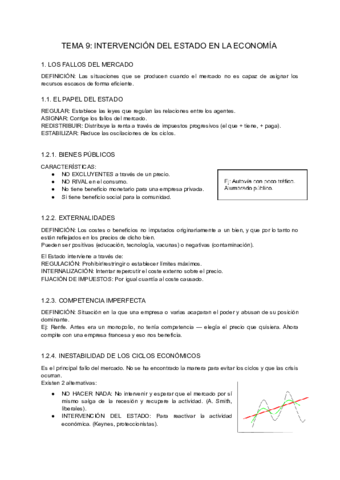 Tema-9-ECO-1.pdf