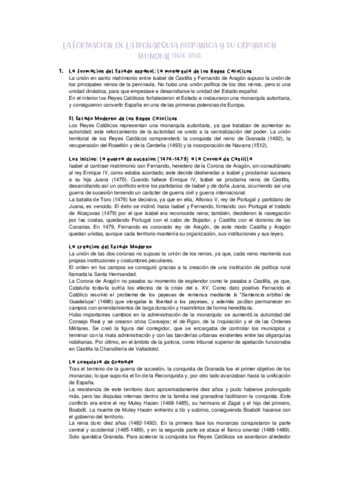 BLOQUE-3.pdf