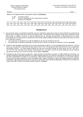 examen2122ord2resueltoCompleto.pdf