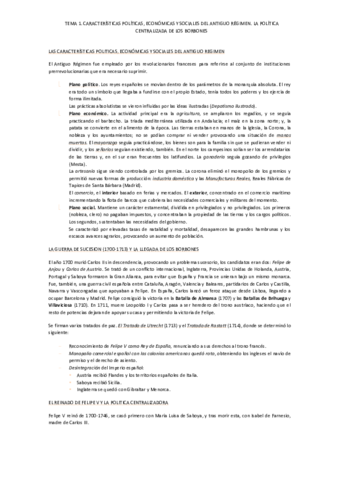 BLOQUE-4.pdf