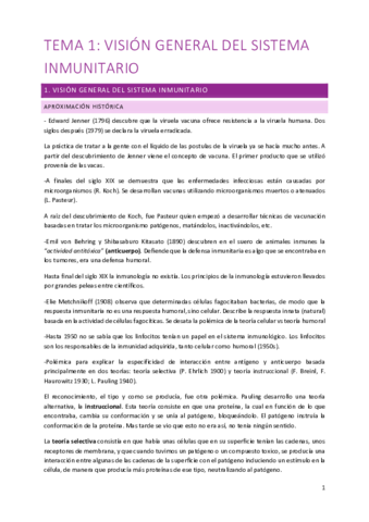 TEMARIO-COMPLETO-INMUNOLOGIA.pdf