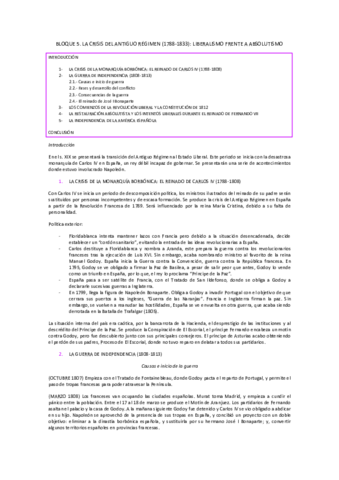 BLOQUE-5.pdf