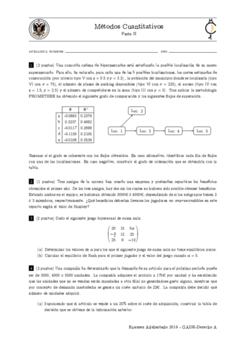 Adelantado2019DT-1.pdf