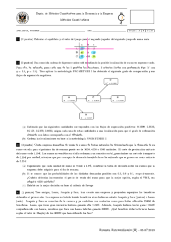 Extraordinario2019ADE.pdf