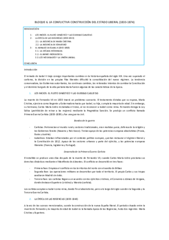BLOQUE-6.pdf