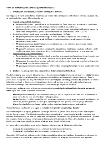 Tema-10-resumen-de-teoria.pdf