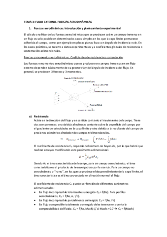 Tema-3-resumen-de-teoria.pdf