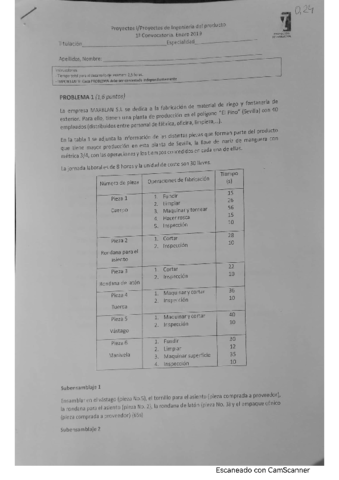 examen2Proyectos1.pdf