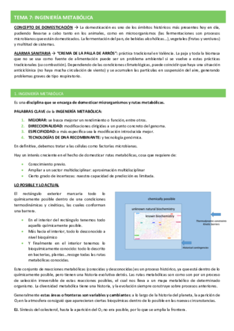 TEMA-7-METABOLISMO.pdf