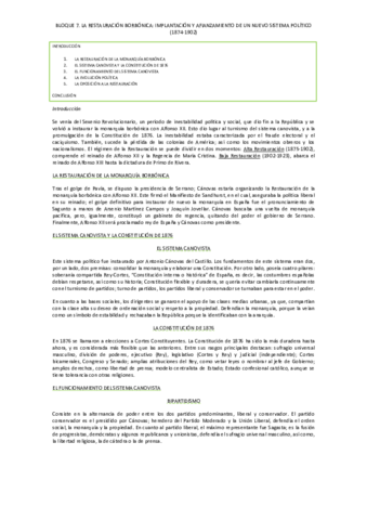 BLOQUE-7.pdf
