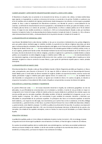 BLOQUE-8.pdf