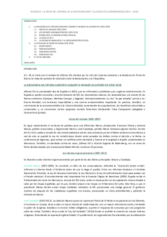 BLOQUE-9.pdf