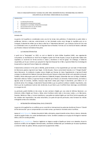 BLOQUE-10-2.pdf
