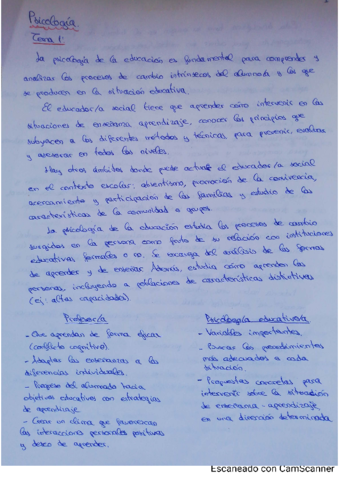 PSICOLOGIA-DE-LA-EDUCACION-TODOS-LOS-TEMAS.pdf