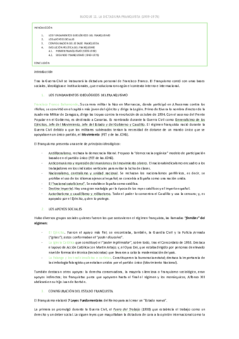 BLOQUE-11.pdf