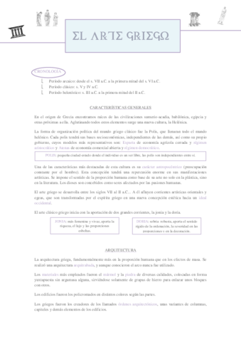 EL-ARTE-GRIEGO-Y-ROMANO.pdf