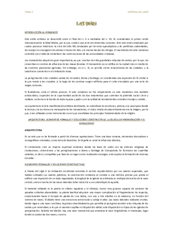 EL-ARTE-ROMANICO.pdf