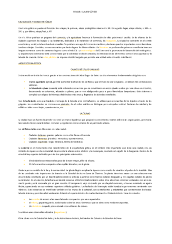 ARTE-GOTICO.pdf